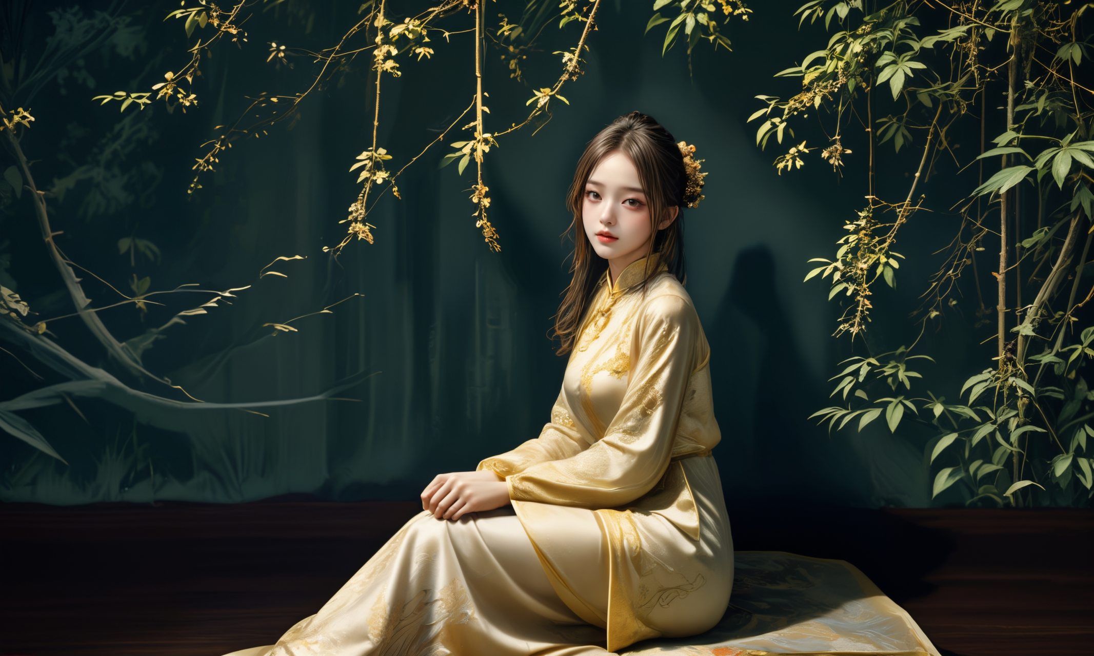 97超碰人人精品在线_在线观看国产成人av天堂野_国产亚洲aⅴ一区二区三区动漫_四虎影片国产精品8848_办公室的交易HD在线中字_国产精品久久精福利_中文字幕免费久久久_久久久久久亚洲综合人妻|国家大剧院《第十二夜》将演 排练场先呈爱情“疯”云